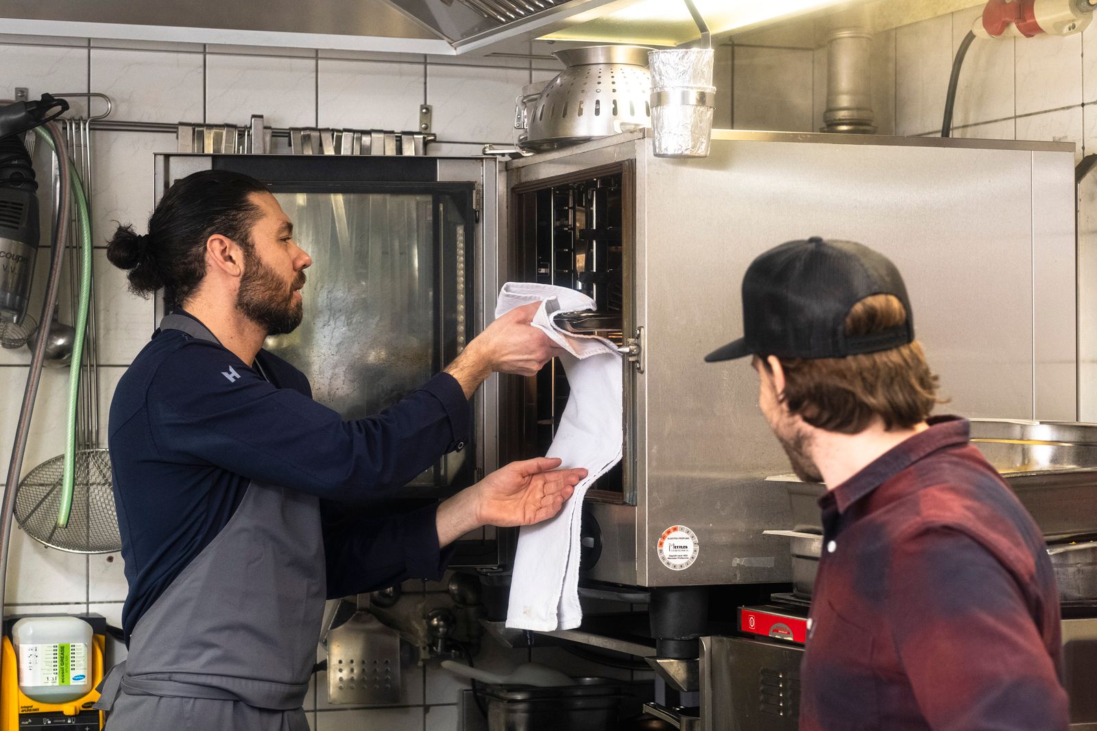 hanging_tender_Rosalys_recipe-015