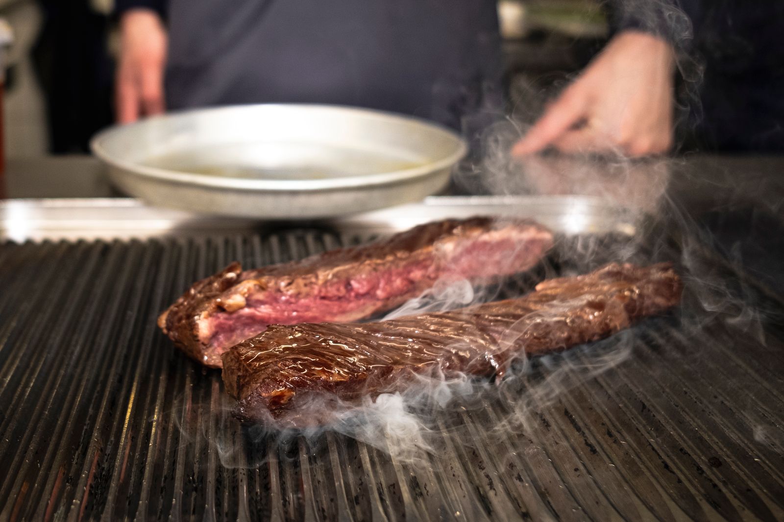 hanging_tender_Rosalys_recipe-020