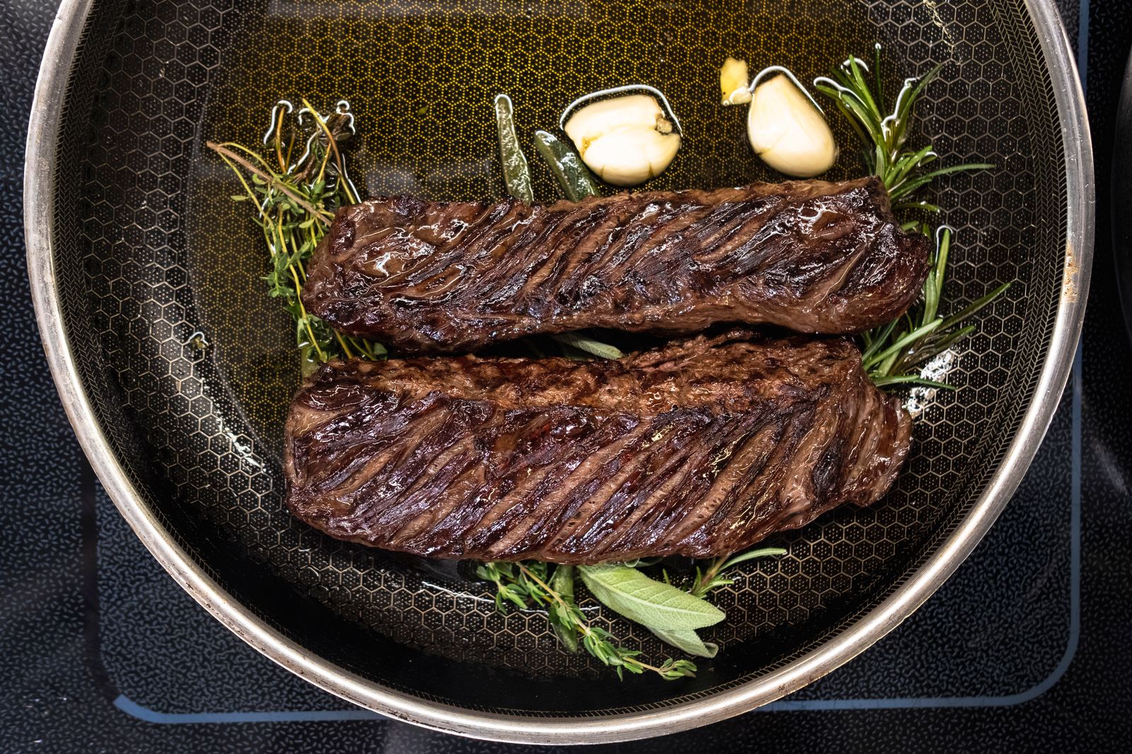 hanging_tender_Rosalys_recipe-024