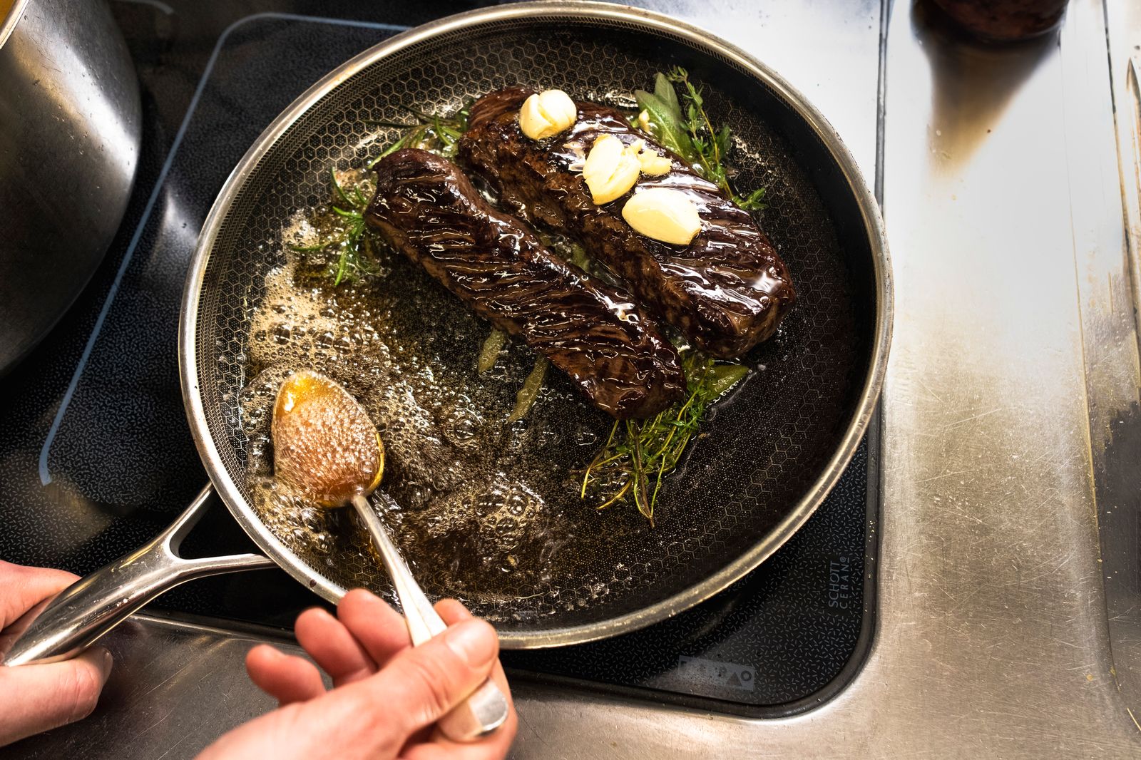 hanging_tender_Rosalys_recipe-026