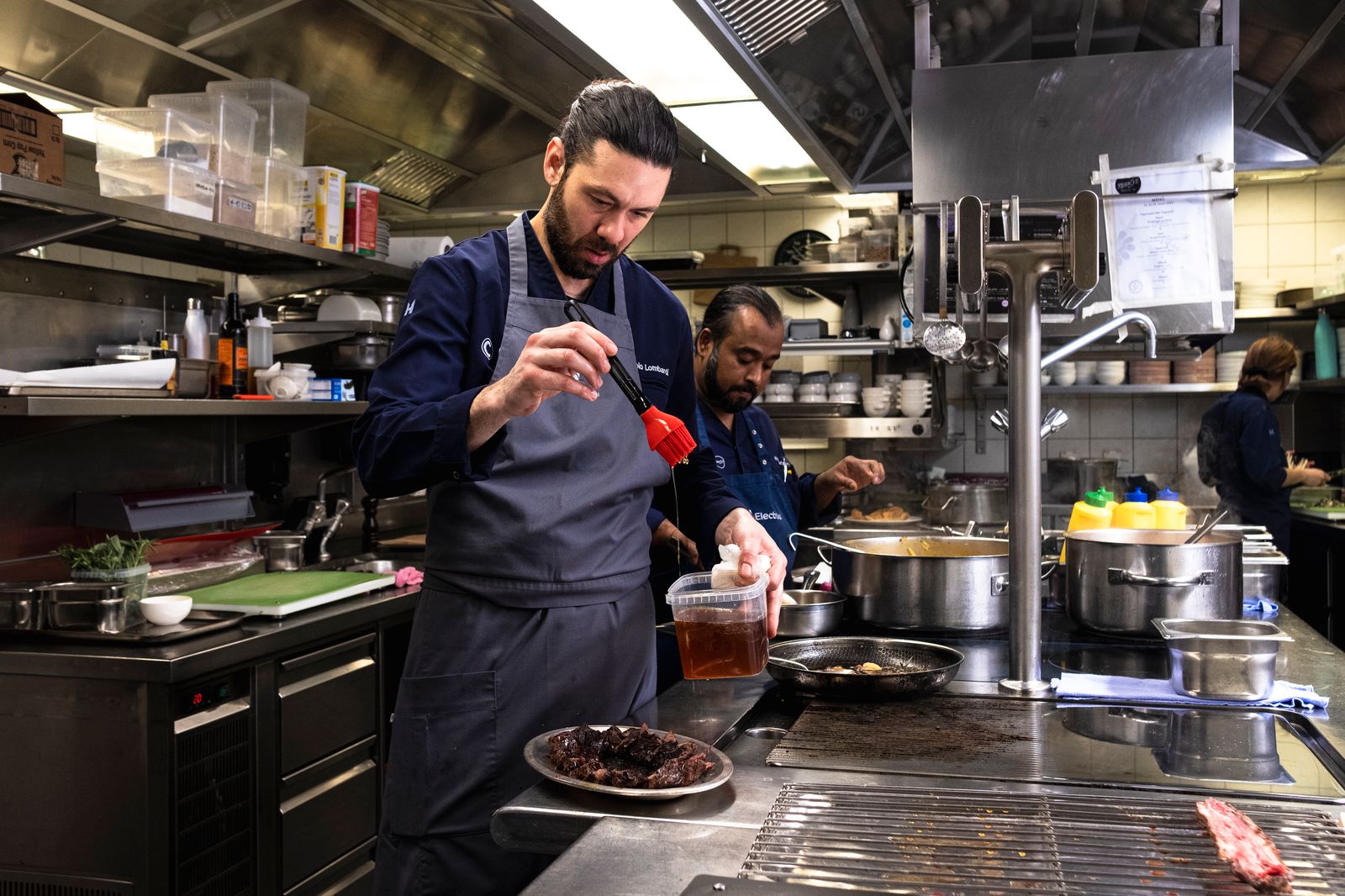 hanging_tender_Rosalys_recipe-031