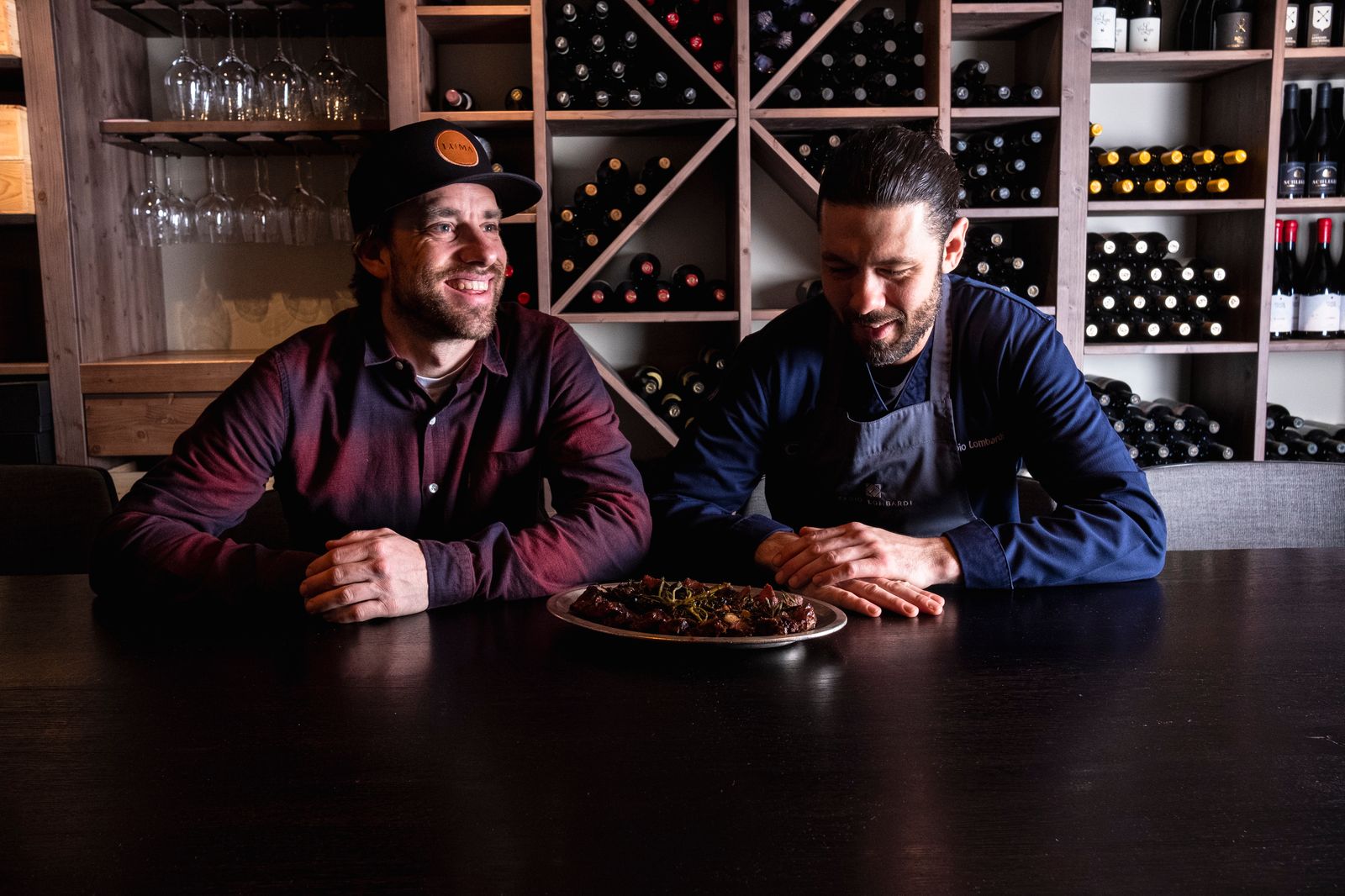 hanging_tender_Rosalys_recipe-033