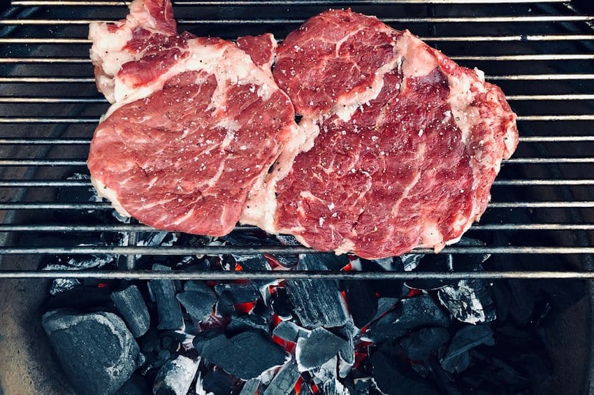 img_0984_low.jpg__850x565_q85_crop_subject_location-1025,771_subsampling-2_upscale