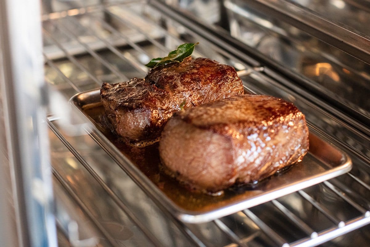 luma-hirsch-entrecote-markus-stoeckle