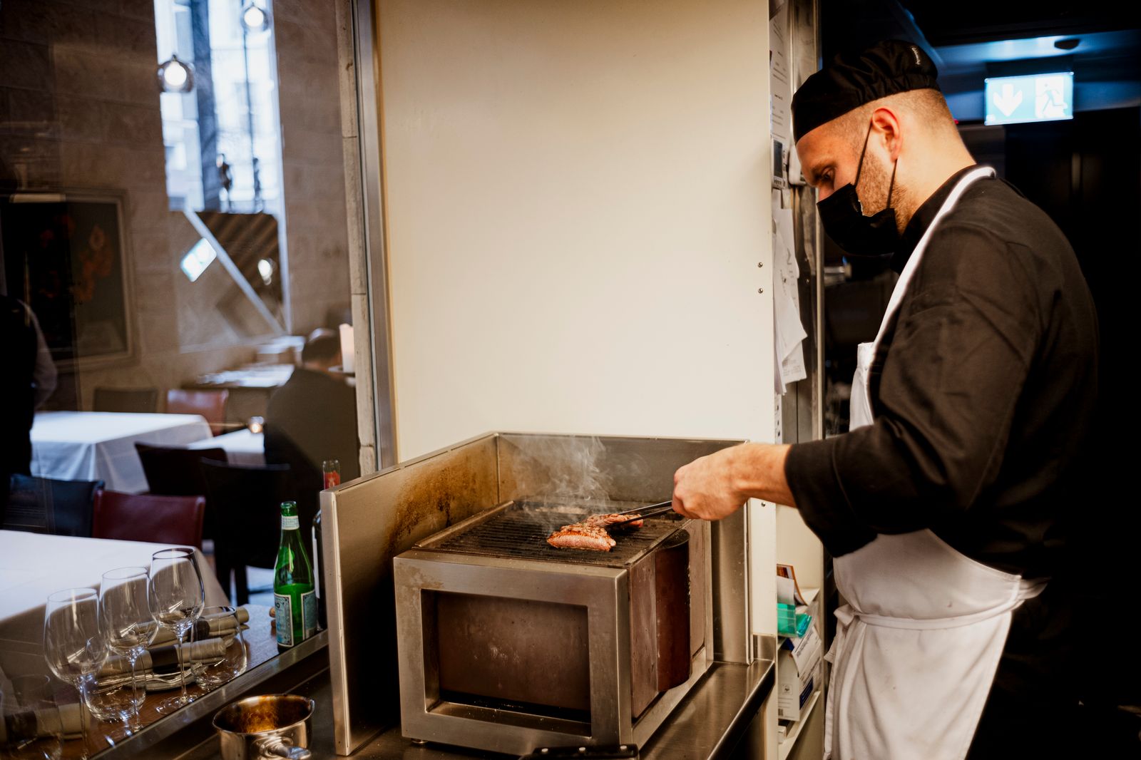 luma-rezept-restaurant-ornellaia-009