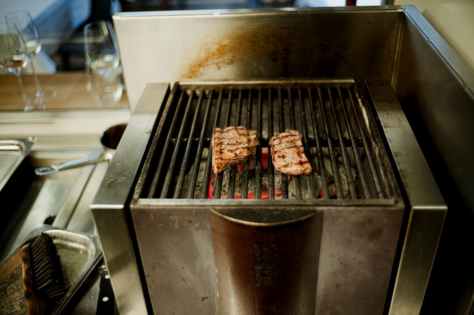 luma-rezept-restaurant-ornellaia-004