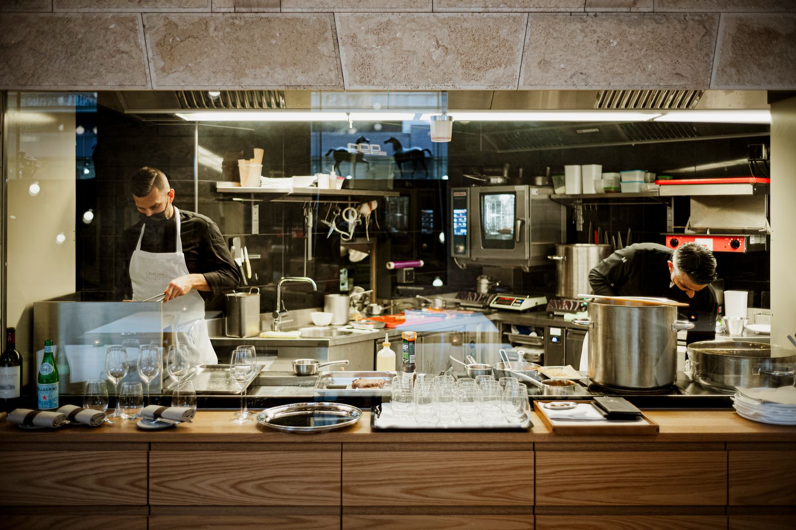 luma-rezept-restaurant-ornellaia-019