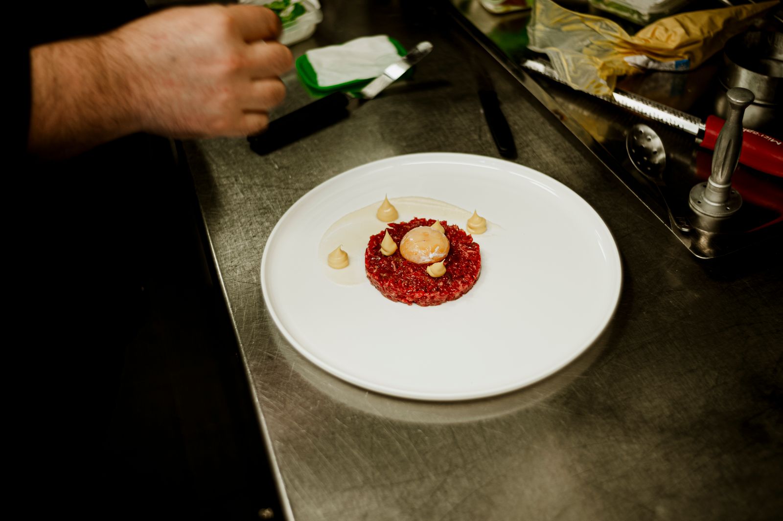 luma-rezept-restaurant-ornellaia-014_low.jpg__850x565_q85_crop_subsampling-2_upscale