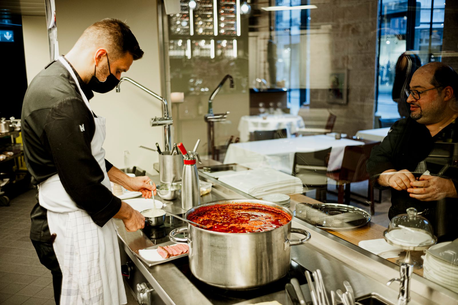 luma-rezept-restaurant-ornellaia-022