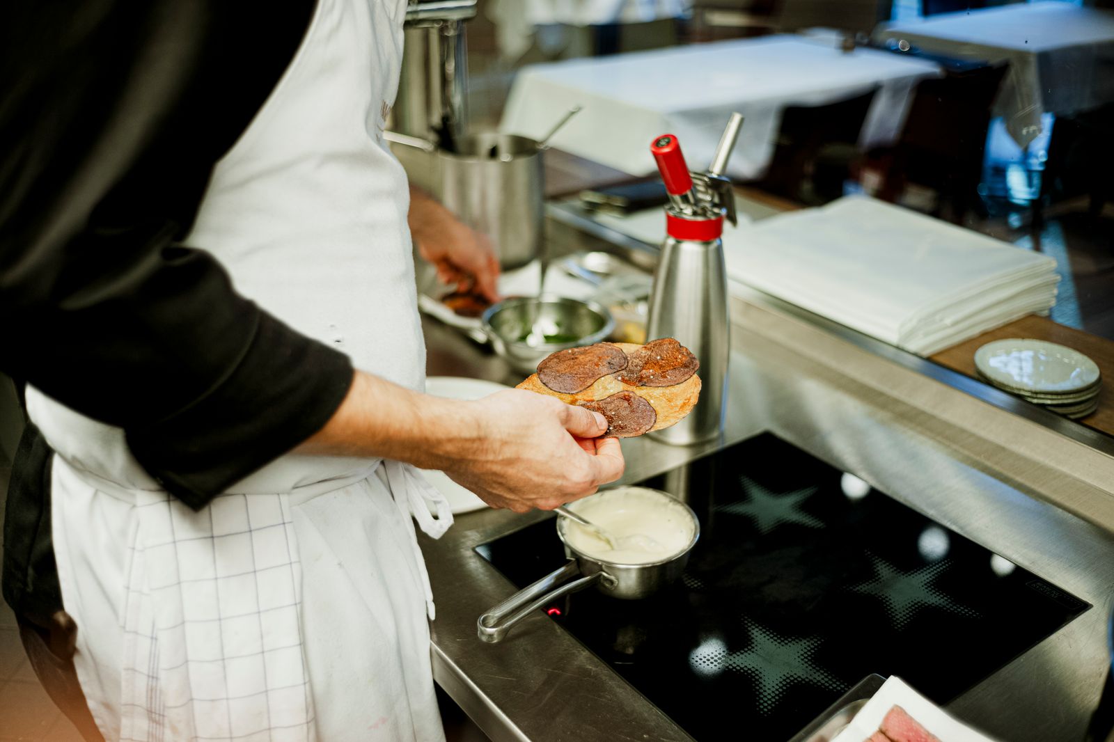 luma-rezept-restaurant-ornellaia-023