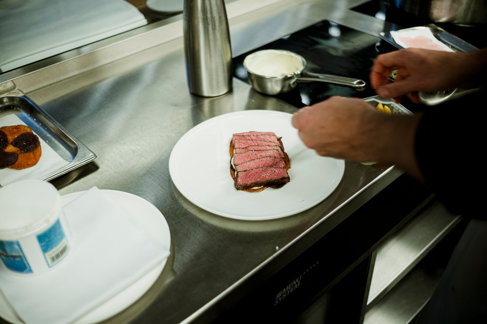 luma-rezept-restaurant-ornellaia-024