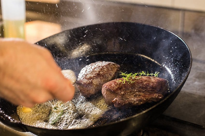 luma-rehrucken_step3