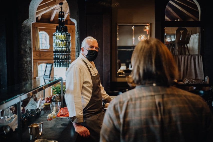 luma-rezept-beausite-nienstedt-021-_low.jpg__850x565_q85_crop_subsampling-2_upscale