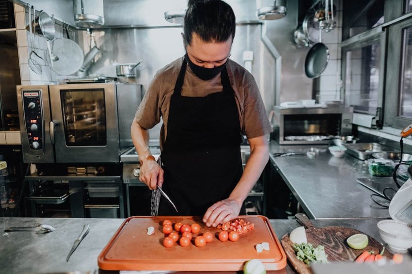 luma-rezept-brasserie-uno-luis-romo-013_low.jpg__850x565_q85_crop_subsampling-2_upscale