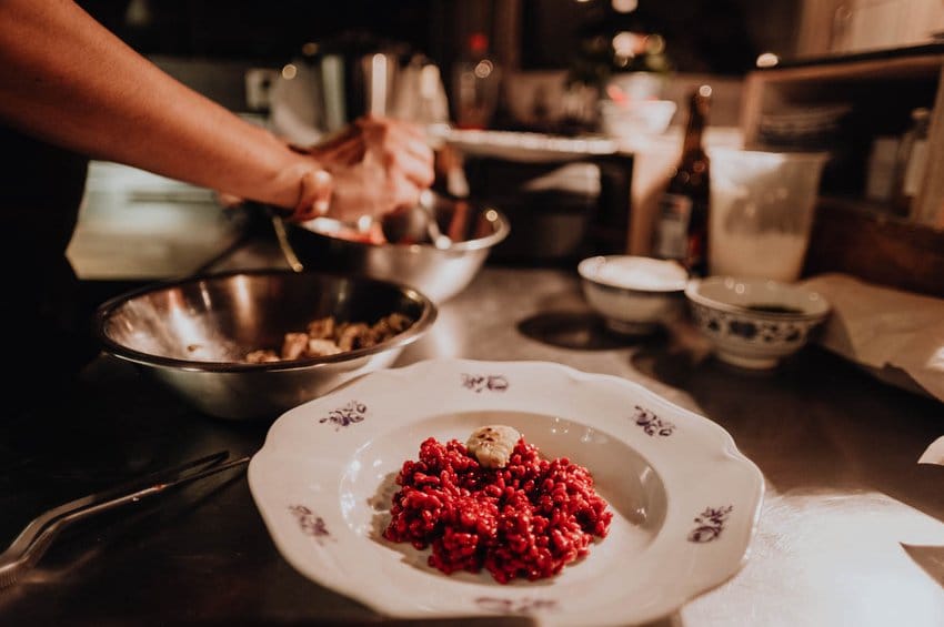 luma-rezept-brasserie-uno-luis-romo-026_low.jpg__850x565_q85_crop_subsampling-2_upscale