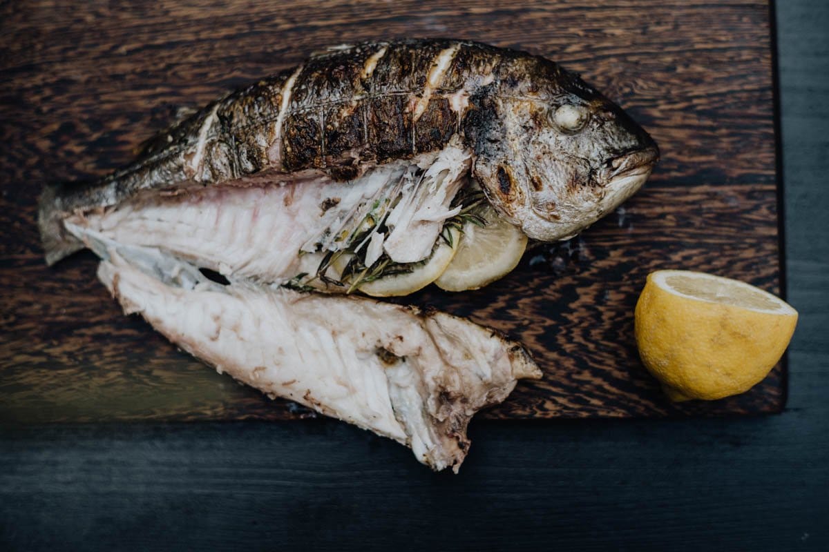 luma-rezept-dorade-004_low.jpg__1200x800_q85_subsampling-2