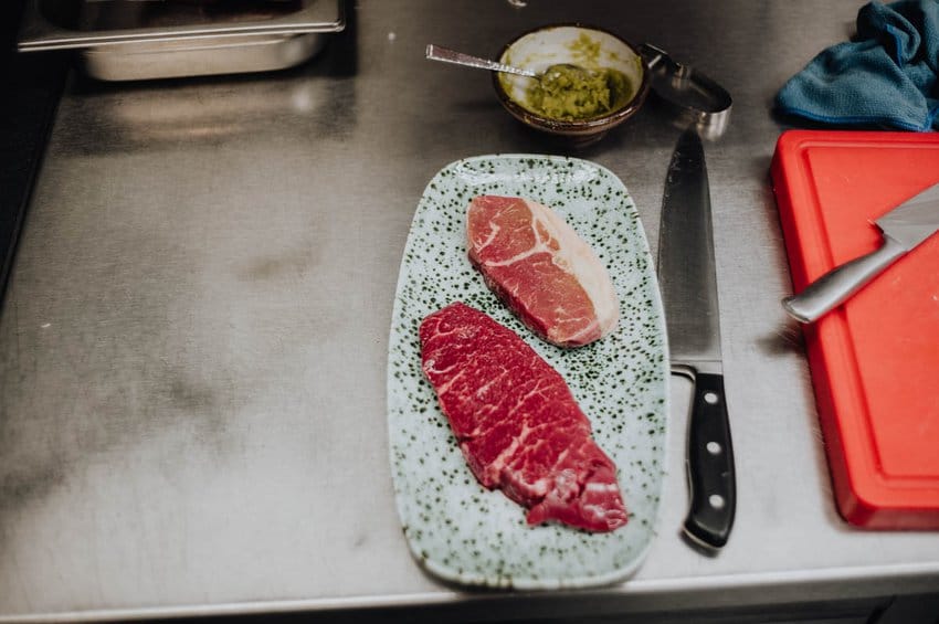 luma-rezept-hotel-matthiol-001_low.jpg__850x565_q85_crop_subsampling-2_upscale