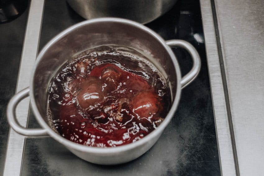 luma-rezept-hotel-matthiol-003_low.jpg__850x565_q85_crop_subsampling-2_upscale