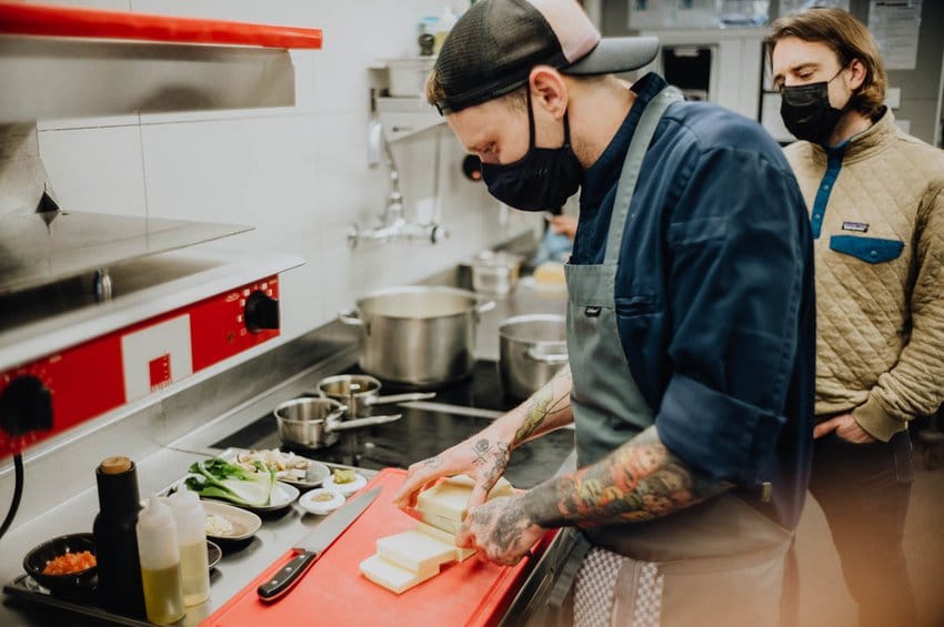 luma-rezept-hotel-matthiol-005_low.jpg__850x565_q85_crop_subsampling-2_upscale