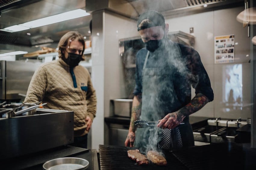 luma-rezept-hotel-matthiol-012_low.jpg__850x565_q85_crop_subsampling-2_upscale