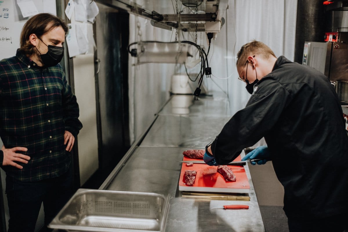 luma-rezept-paniertes-rinds-bavette-steak-001_low.jpg__1200x800_q85_subsampling-2