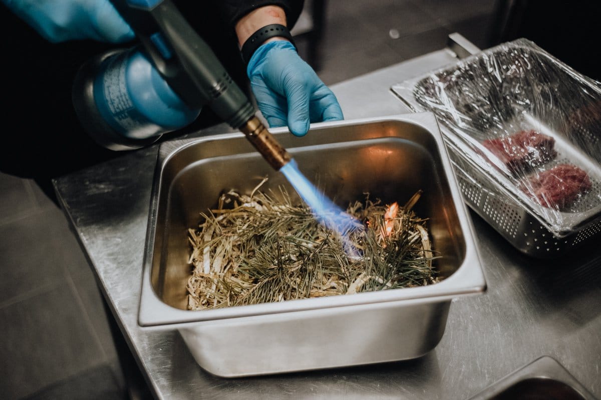 luma-rezept-paniertes-rinds-bavette-steak-005_low.jpg__1200x800_q85_subsampling-2