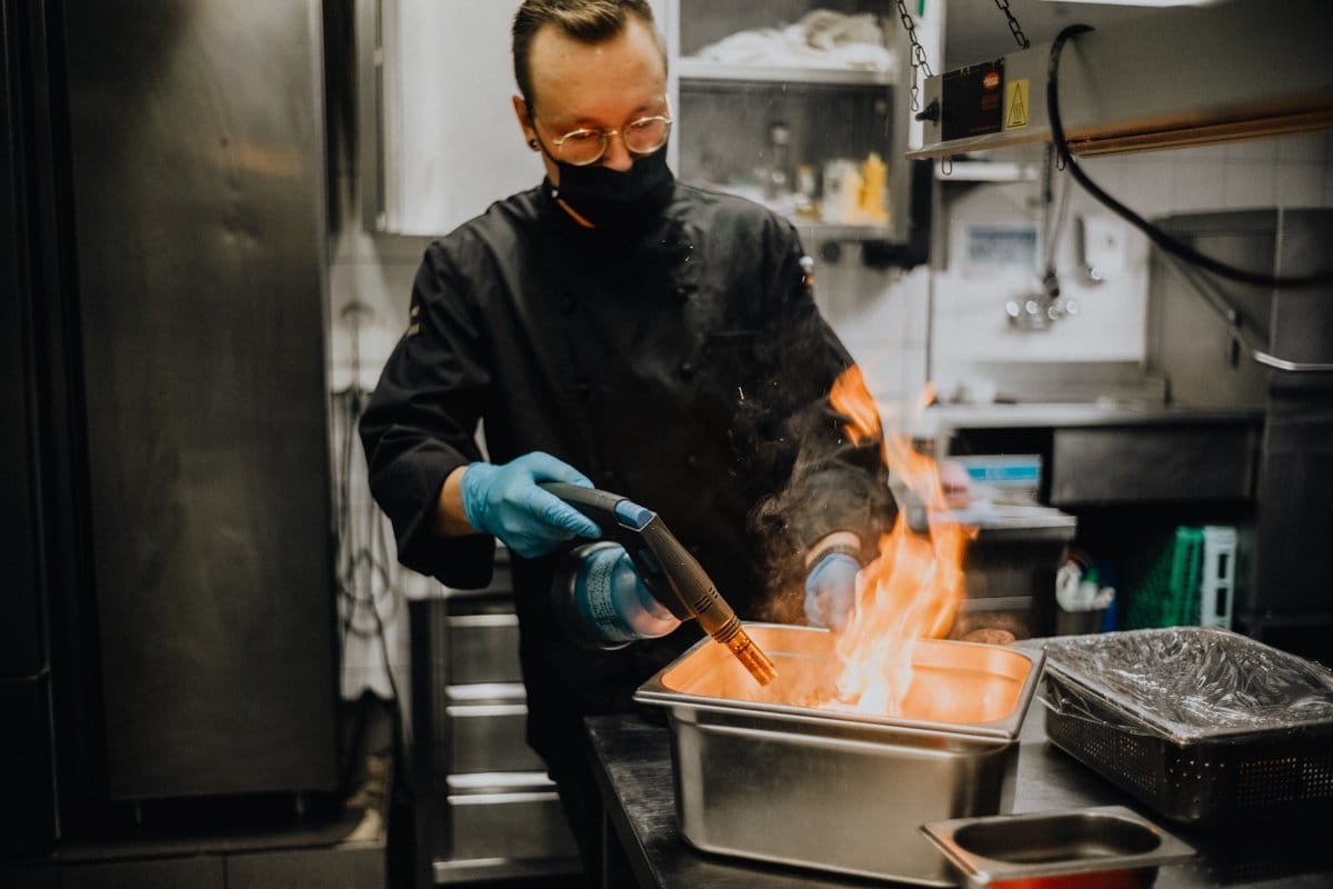 luma-rezept-paniertes-rinds-bavette-steak-006_low.jpg__1200x800_q85_subsampling-2