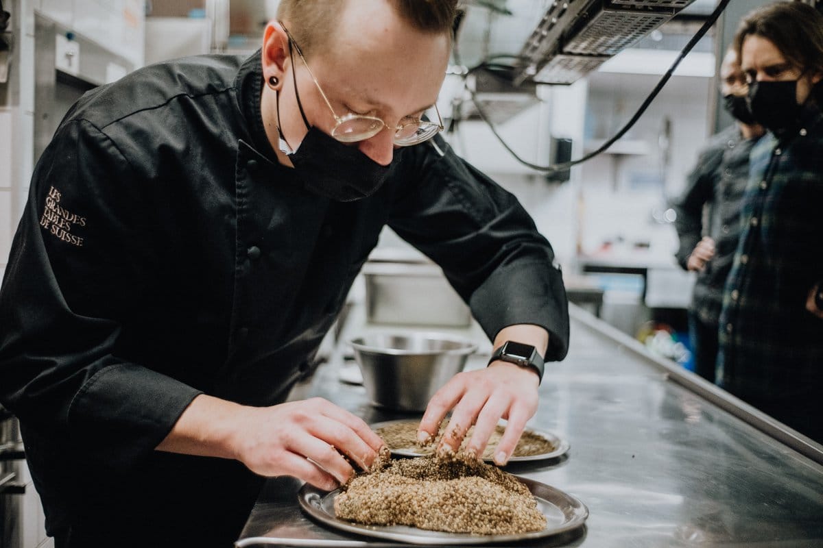 luma-rezept-paniertes-rinds-bavette-steak-011_low.jpg__1200x800_q85_subsampling-2