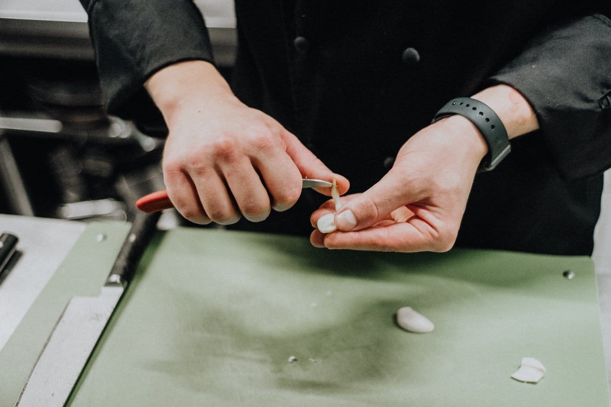 luma-rezept-paniertes-rinds-bavette-steak-017_low.jpg__1200x800_q85_subsampling-2