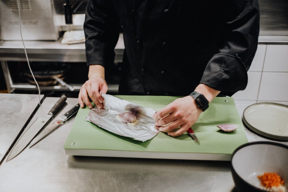 luma-rezept-paniertes-rinds-bavette-steak-019_low.jpg__1200x800_q85_subsampling-2