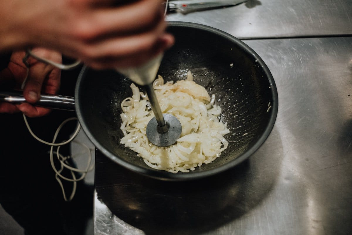 luma-rezept-paniertes-rinds-bavette-steak-021_low.jpg__1200x800_q85_subsampling-2