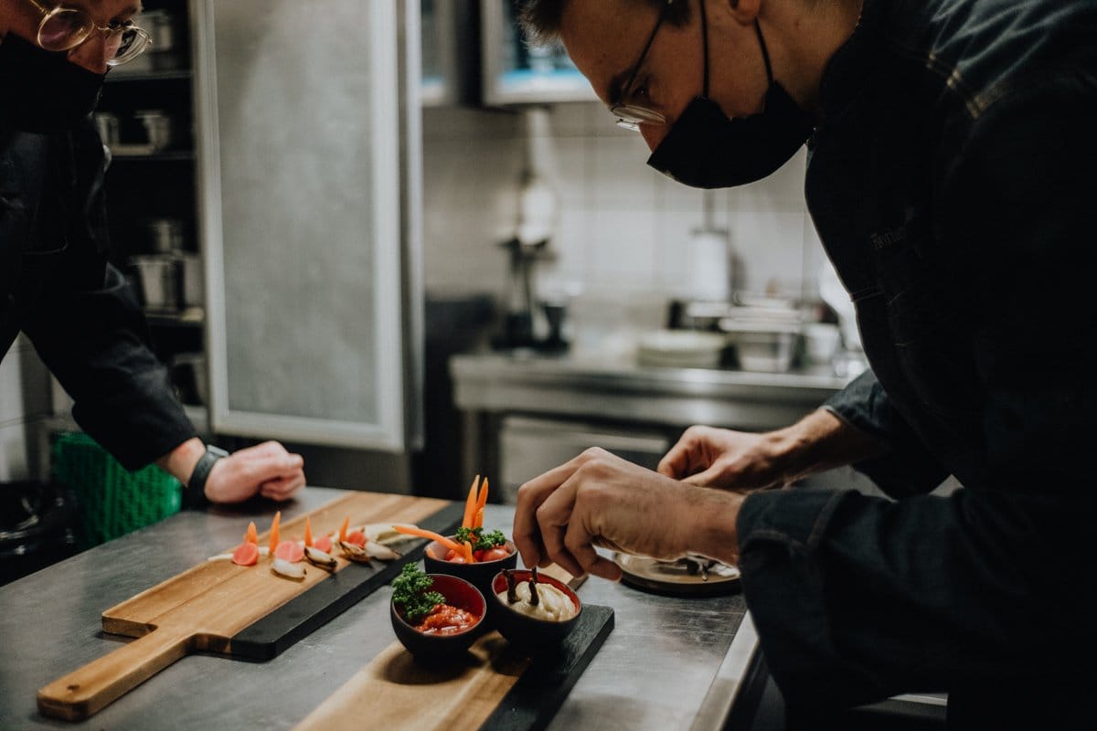 luma-rezept-paniertes-rinds-bavette-steak-025_low.jpg__1200x800_q85_subsampling-2