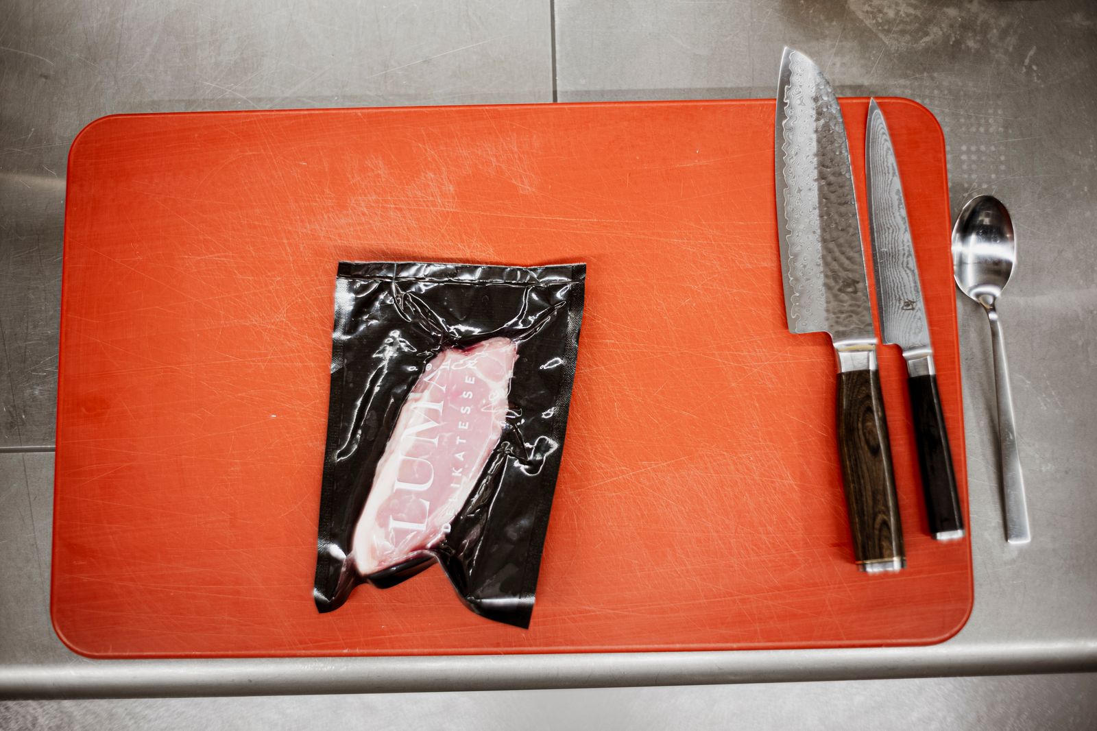 luma-rezept-thomas-bissegger-1904-001-low