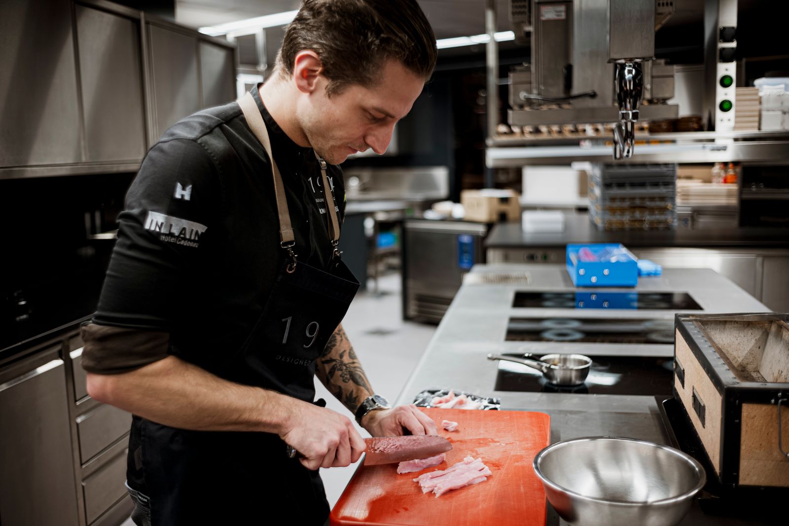 luma-rezept-thomas-bissegger-1904-002-low