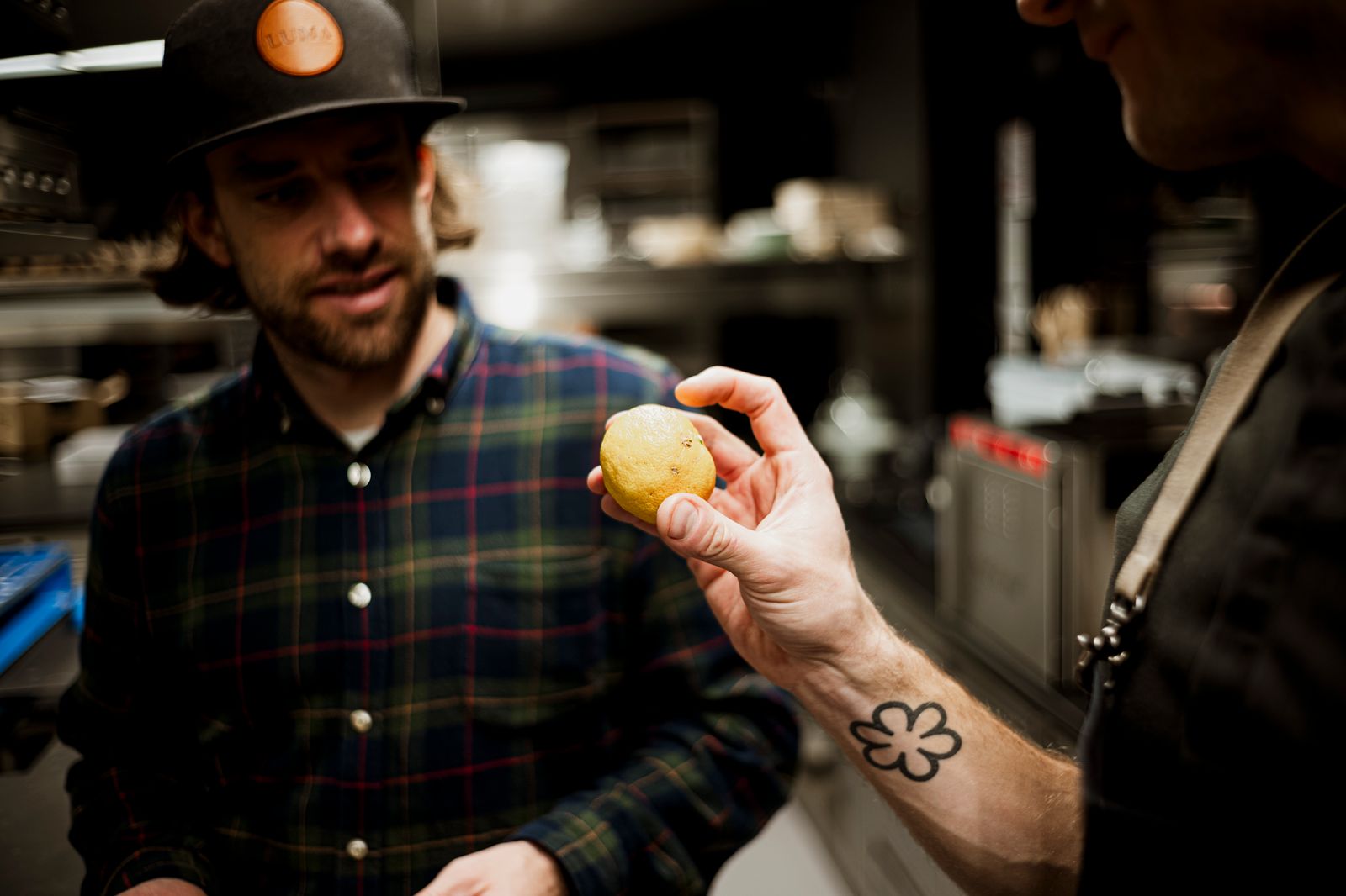 luma-rezept-thomas-bissegger-1904-003