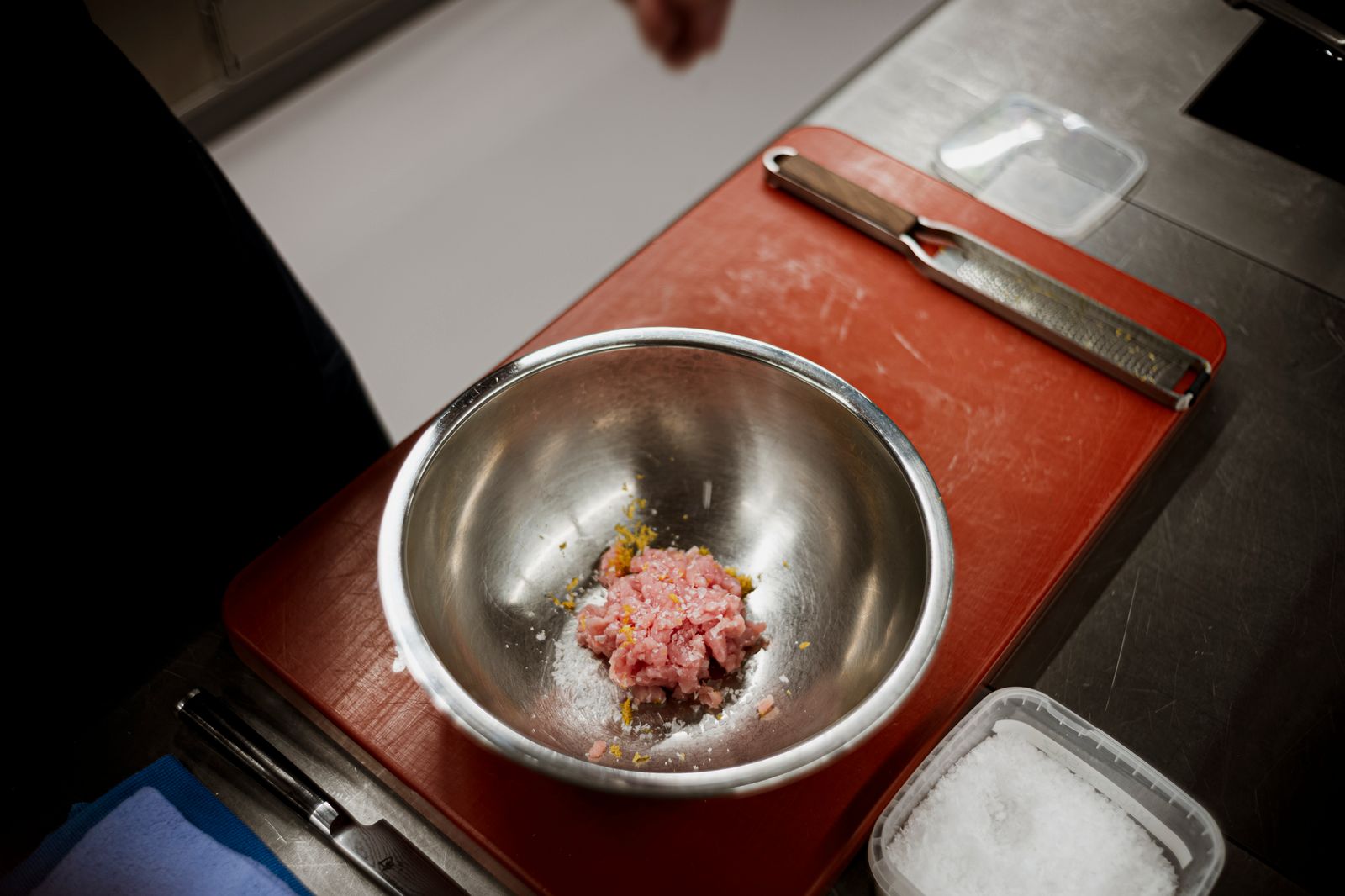 luma-rezept-thomas-bissegger-1904-004-low