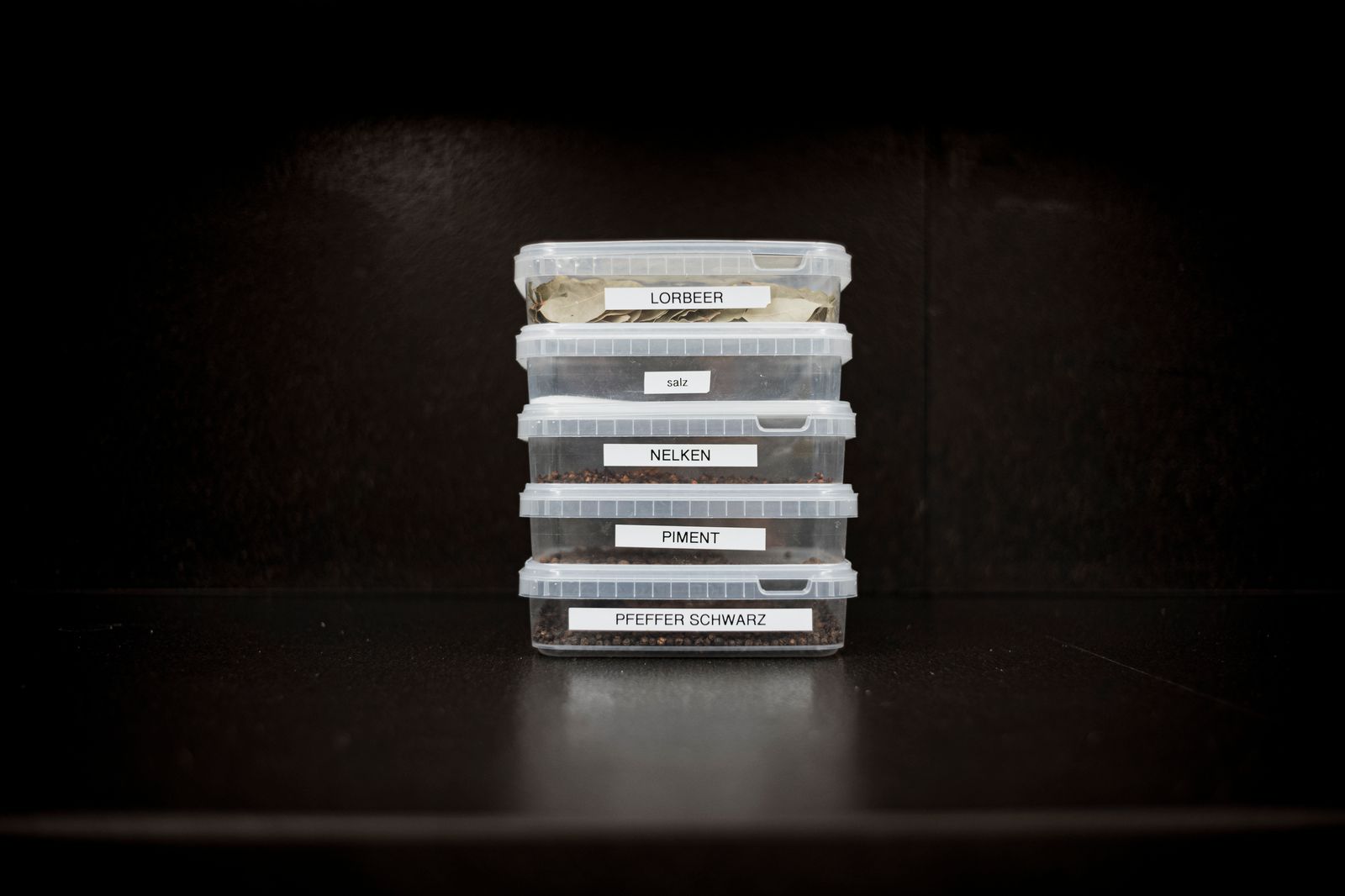 luma-rezept-thomas-bissegger-1904-011-low