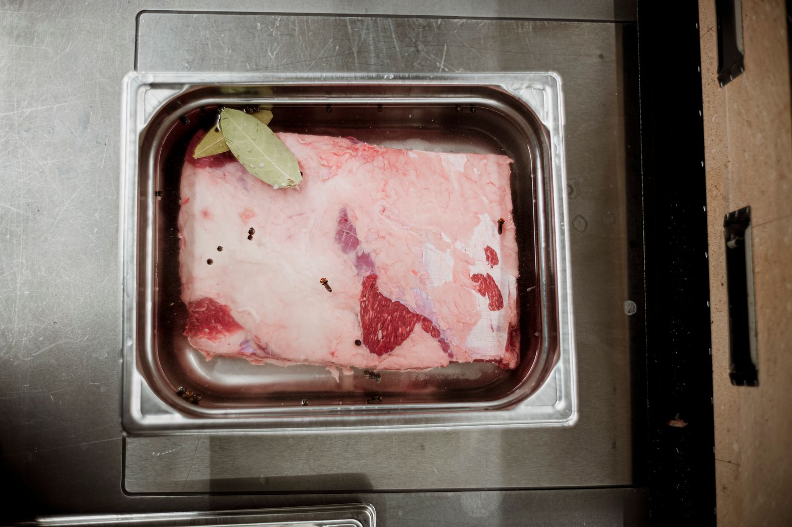 luma-rezept-thomas-bissegger-1904-013-low