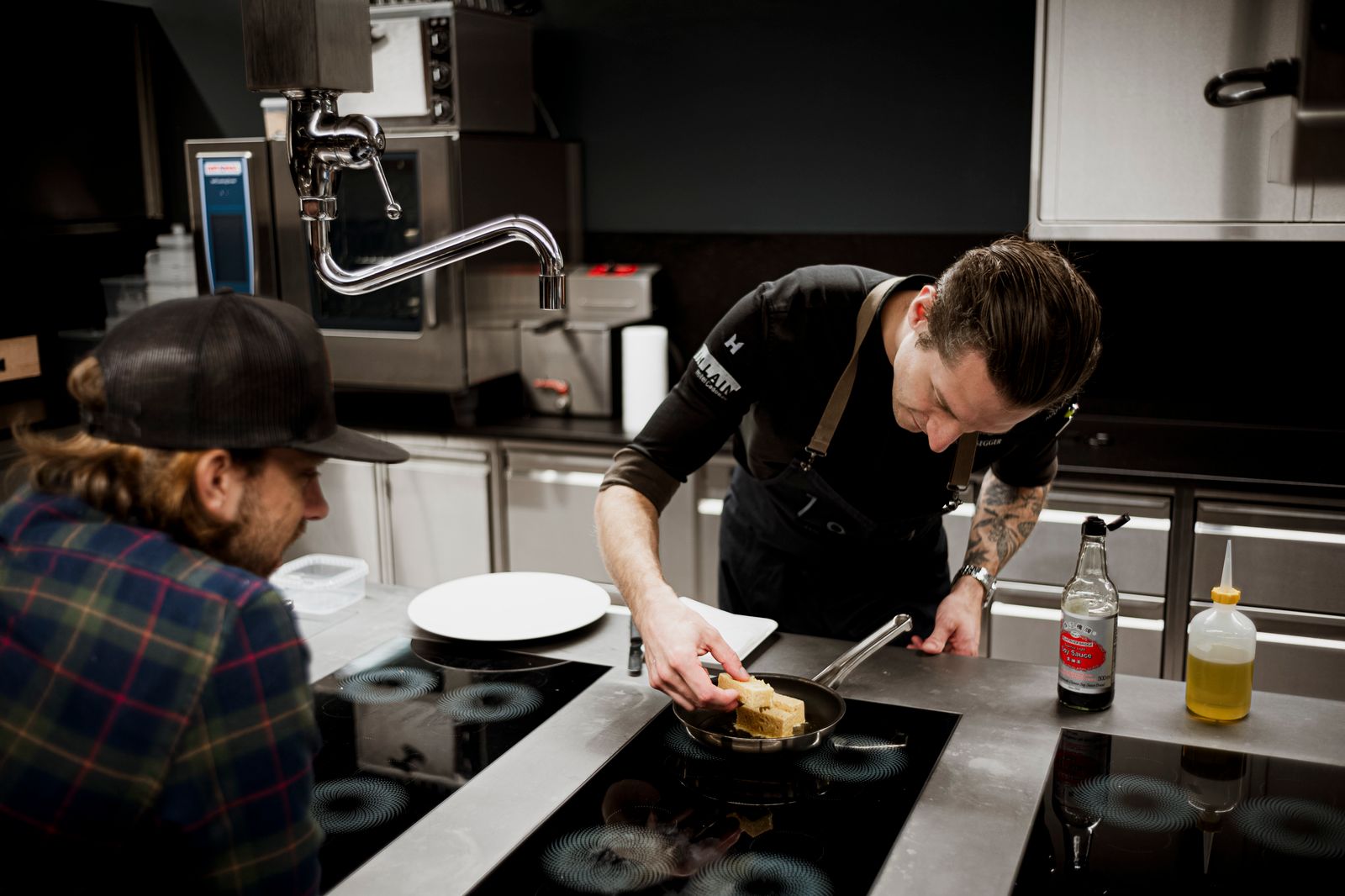 luma-rezept-thomas-bissegger-1904-019-low