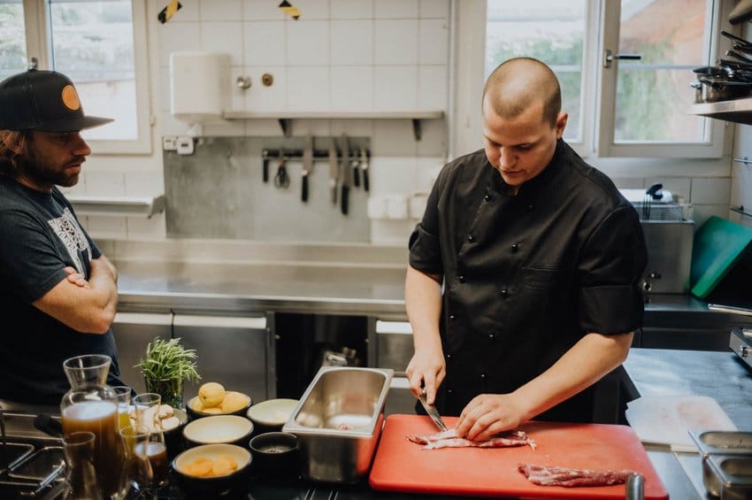 luma-rezept-villa-sommerlust-002_low.jpg__850x565_q85_crop_subsampling-2_upscale