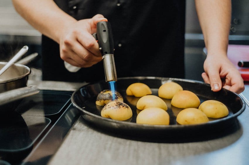 luma-rezept-villa-sommerlust-004_low.jpg__850x565_q85_crop_subsampling-2_upscale