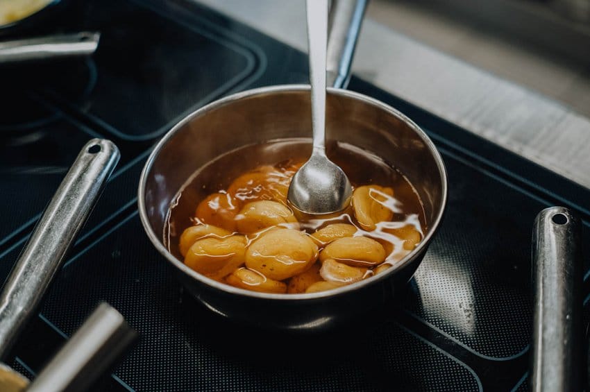 luma-rezept-villa-sommerlust-007_low.jpg__850x565_q85_crop_subsampling-2_upscale