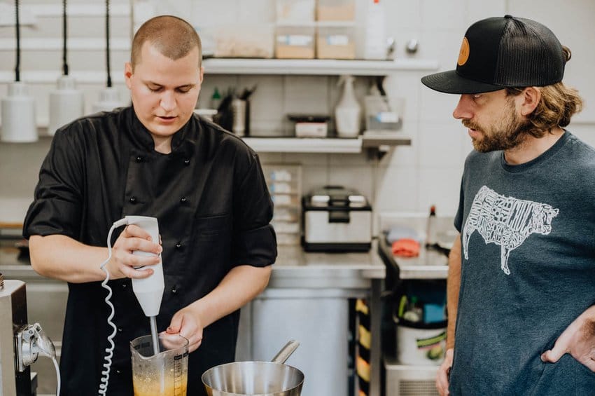 luma-rezept-villa-sommerlust-008_low.jpg__850x565_q85_crop_subsampling-2_upscale