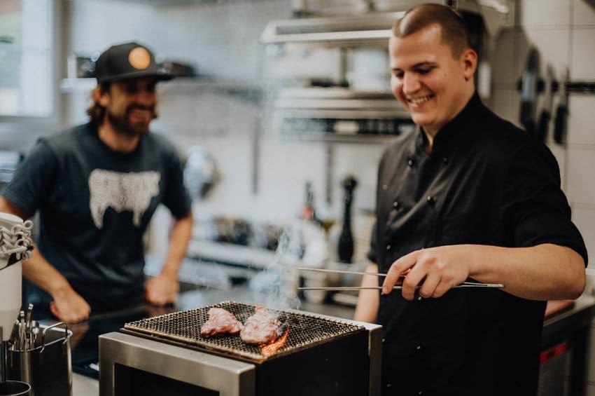 luma-rezept-villa-sommerlust-011_low.jpg__850x565_q85_crop_subsampling-2_upscale