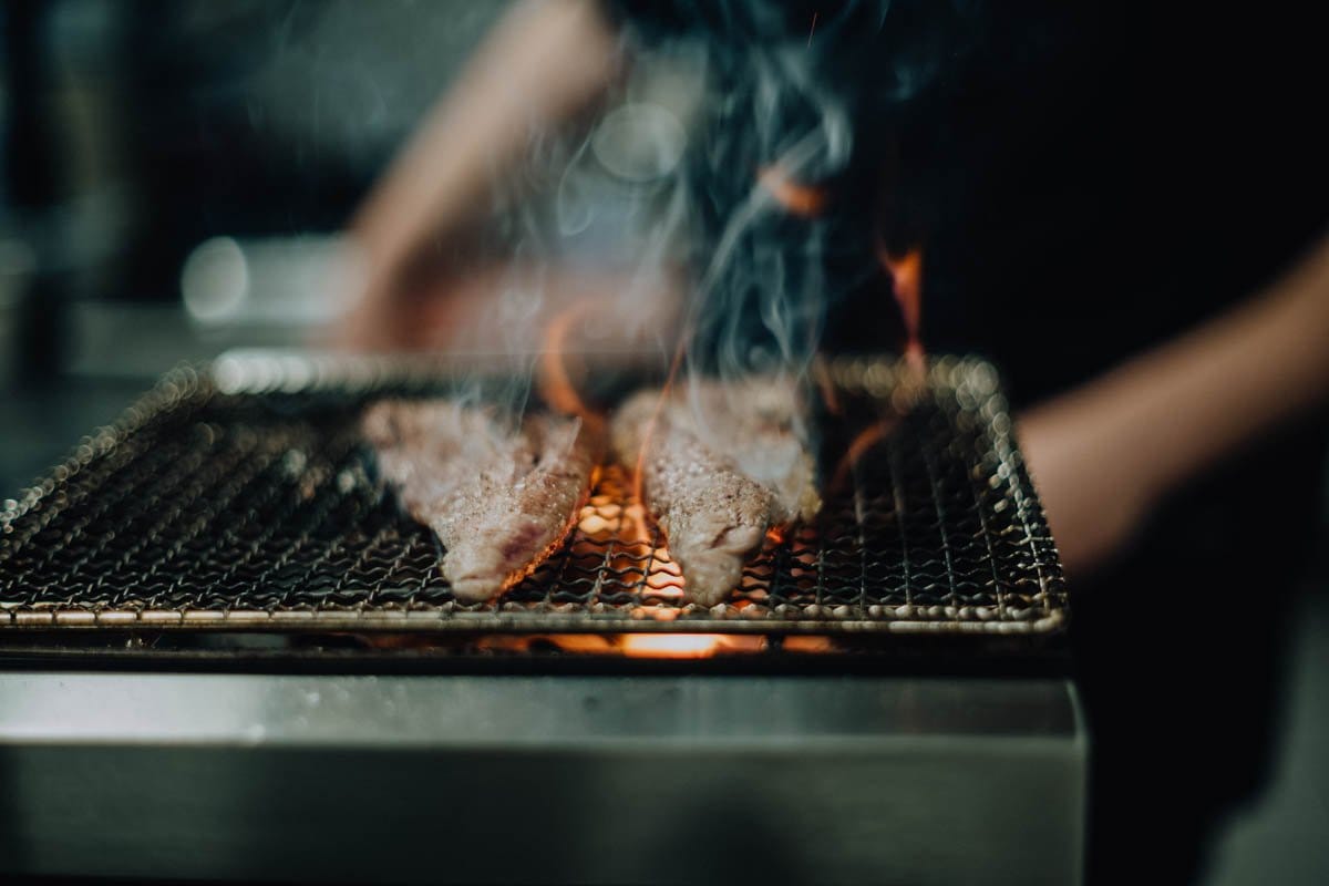 luma-rezept-villa-sommerlust-013_low.jpg__1200x800_q85_subsampling-2