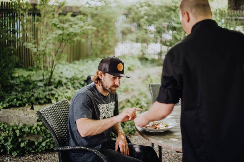 luma-rezept-villa-sommerlust-019_low.jpg__850x565_q85_crop_subsampling-2_upscale