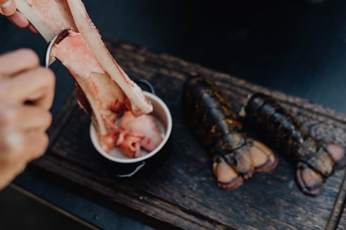 luma-tipps-hummerschwanz-markbein-002_low.jpg__1200x800_q85_subsampling-2