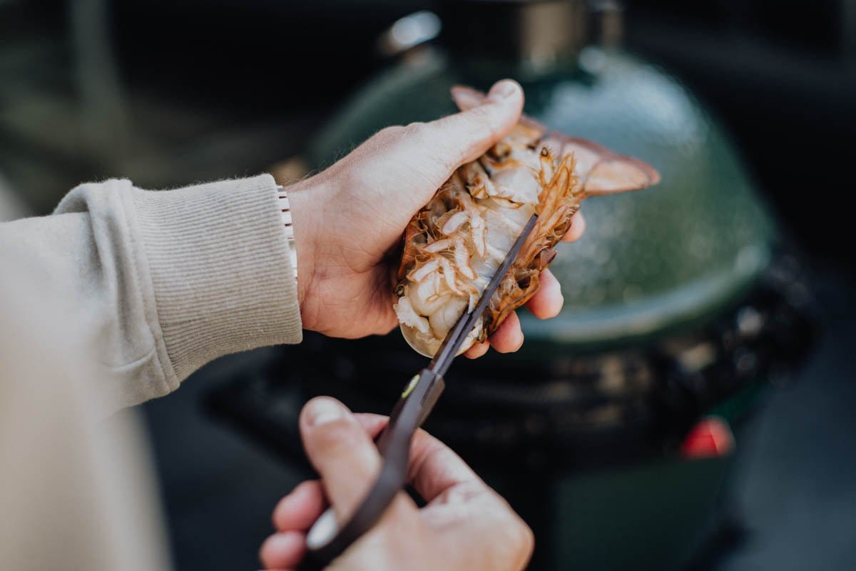 luma-tipps-hummerschwanz-markbein-005_low.jpg__1200x800_q85_subsampling-2