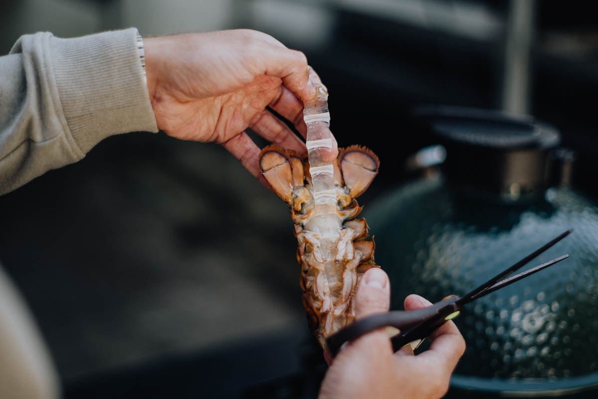 luma-tipps-hummerschwanz-markbein-006_low.jpg__1200x800_q85_subsampling-2