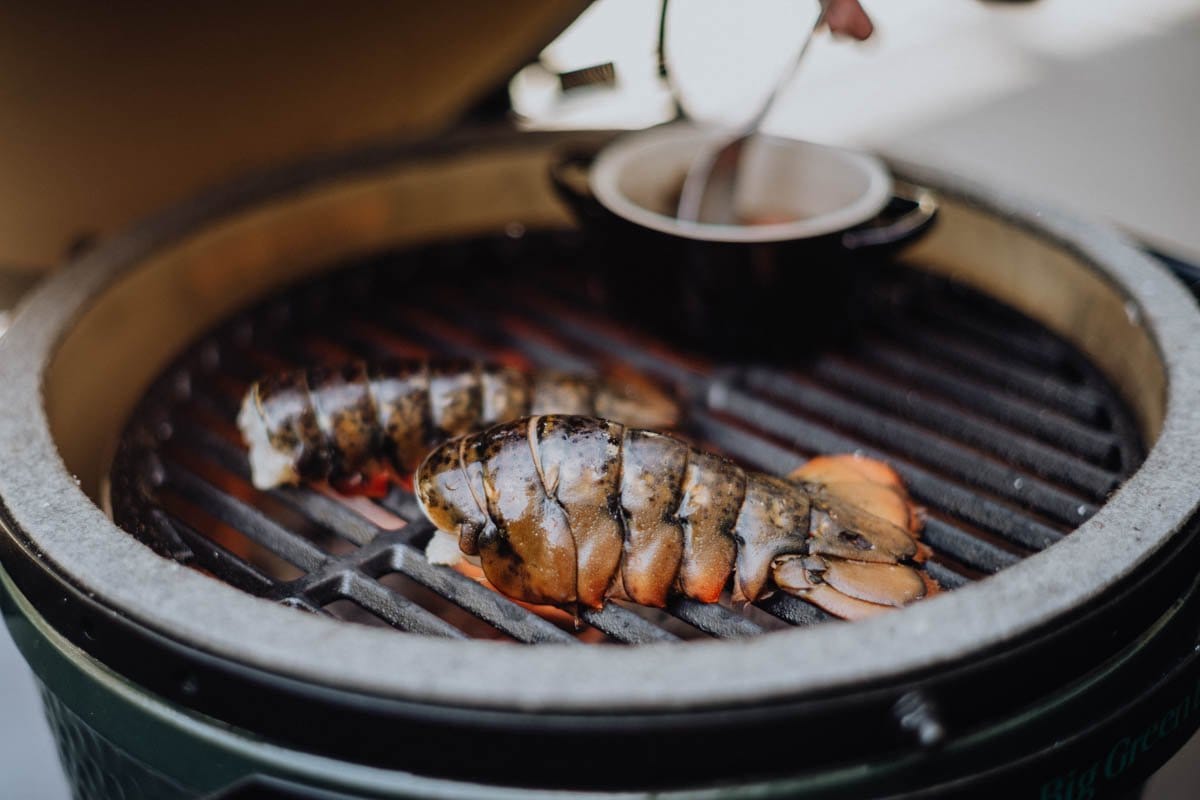 luma-tipps-hummerschwanz-markbein-008_low.jpg__1200x800_q85_subsampling-2